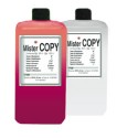 Mister Copy Silicone per Duplicazione (2Kg)