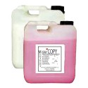 Mister Copy Silicone per Duplicazione (10Kg)