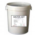 Mister Art ( 25Kg )