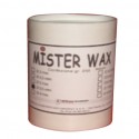 Mister WAX - Rotolo cera (250gr)