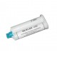 Silklar V70 Silicone Trasparente (2 x 50ml)