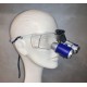 DPI SAFEMASK PRISMATICI