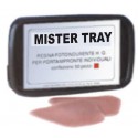 Mister Tray Resina fotoindurente (box 50 pezzi)